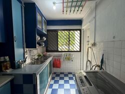Blk 205 Bukit Batok Street 21 (Bukit Batok), HDB 3 Rooms #632433021